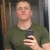 rednecksmoker ksufraternitybrother fuck