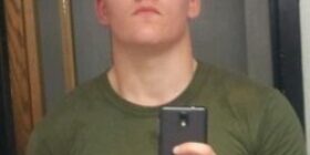 rednecksmoker ksufraternitybrother fuck