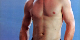 rick donovanthank you 1980s submit or say hi