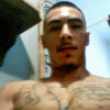 rogelio