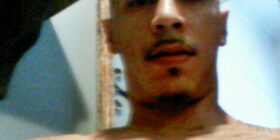 rogelio