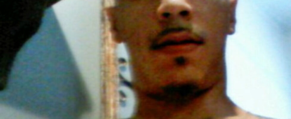 rogelio
