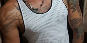 samoanjuice yummmmmm follow me on