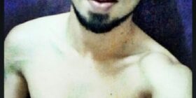 saper kenal budak ni batang baik punyer