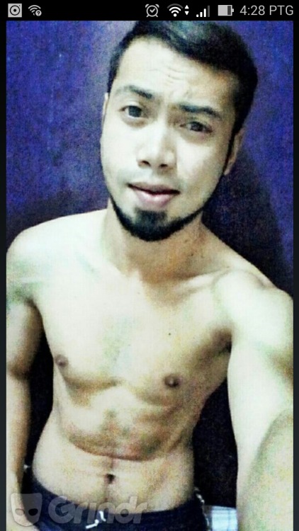 saper kenal budak ni batang baik punyer