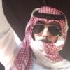 saudi arabia br b i a