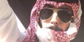 saudi arabia br b i a