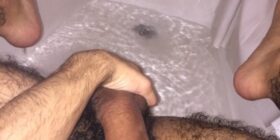 scrubba dub dub ig jaawnycash snap