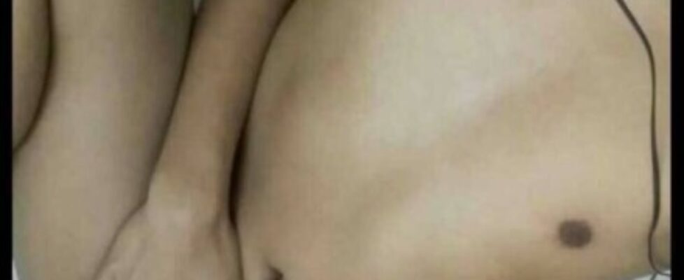 sedap bottom ni budak alor star