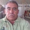 señor hetero engañado con una buena verga