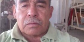 señor hetero engañado con una buena verga