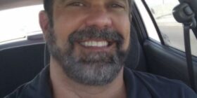 sexy daddy