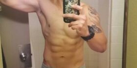 sexy us marine part 1 if you have any requests