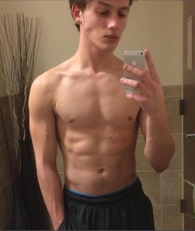 shame there arent any more xrated ones