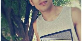 si no mal recuerdo me hacen falta por subir unas