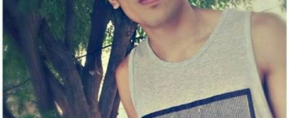 si no mal recuerdo me hacen falta por subir unas