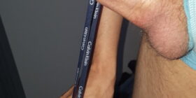 some pics of my dick
