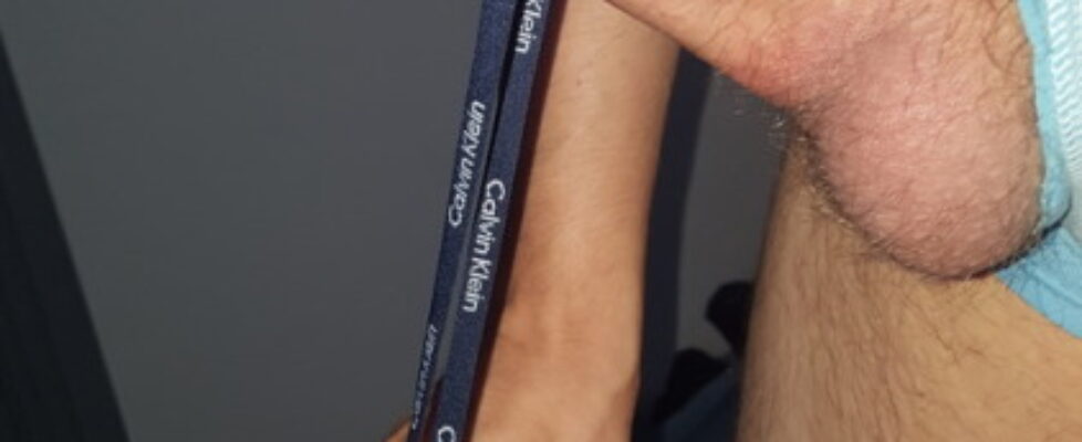 some pics of my dick