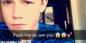 str8boysjerking2 sexy uncut guy more like