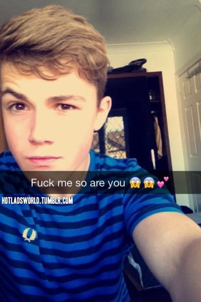 str8boysjerking2 sexy uncut guy more like