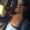 str8guysexposedd twin 1 jesus latino la