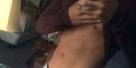 str8guysexposedd twin 1 jesus latino la
