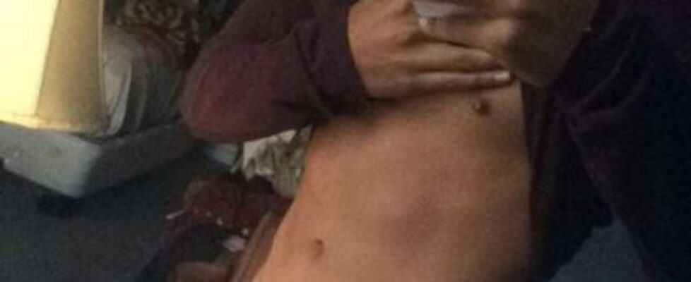 str8guysexposedd twin 1 jesus latino la