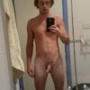 straightaussieselfies shaun vic