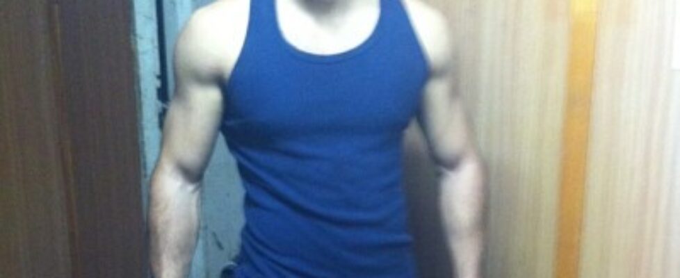 straightdudesexting straight army stud army