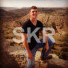 straightkikrequests meet blake a straight
