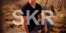 straightkikrequests meet blake a straight