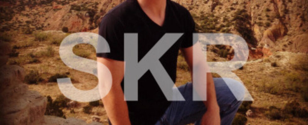 straightkikrequests meet blake a straight