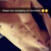 superdeliciousdudes hot 18yr