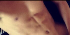superdeliciousdudes hot 18yr