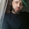sweetbiglips215 submission j escobar 34