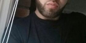 sweetbiglips215 submission j escobar 34