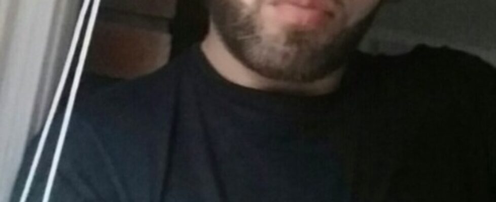 sweetbiglips215 submission j escobar 34