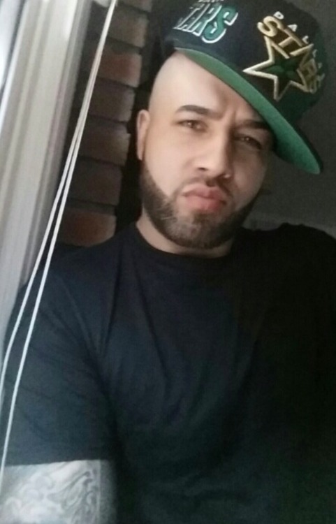 sweetbiglips215 submission j escobar 34