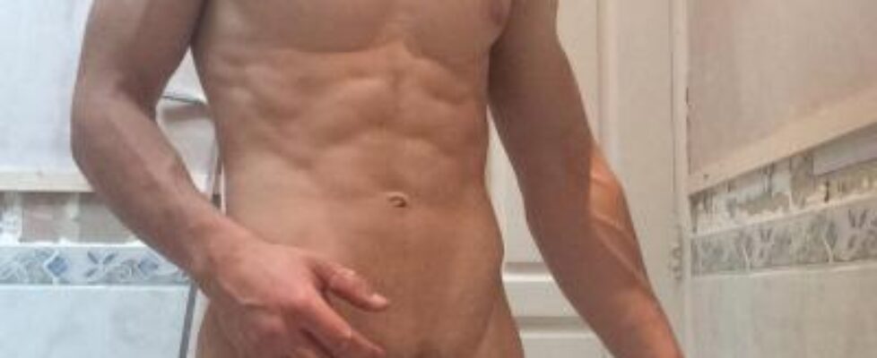 t13 straight us more of him here