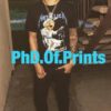 tae hmu kik phdofprints