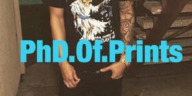 tae hmu kik phdofprints