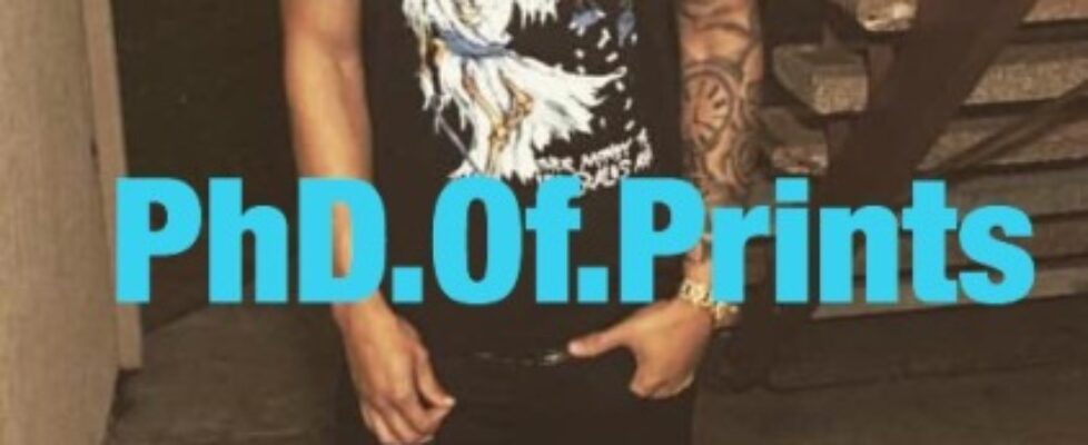 tae hmu kik phdofprints