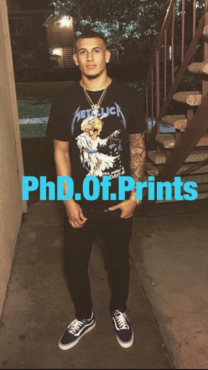 tae hmu kik phdofprints