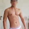taiwan my briefs collection 2