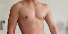 taiwan my briefs collection 2