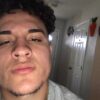 thanks cabron for for the hot pics hit him up