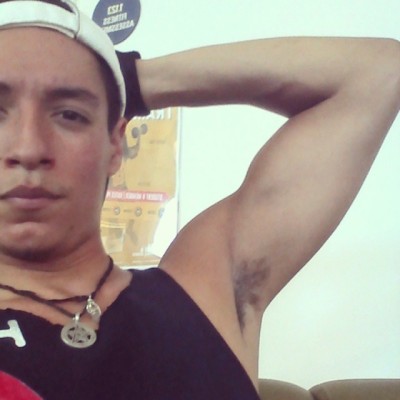 thanks rob for your sexy photos check him out