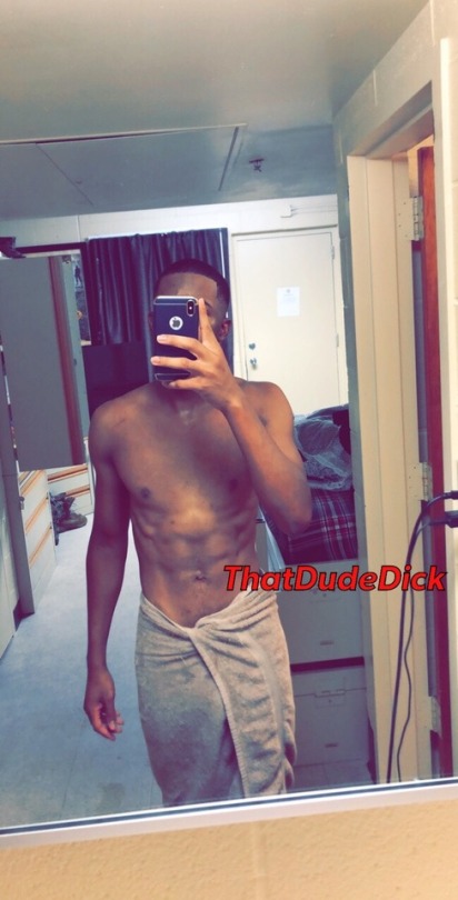 thatdudedick insta bplbarty snap