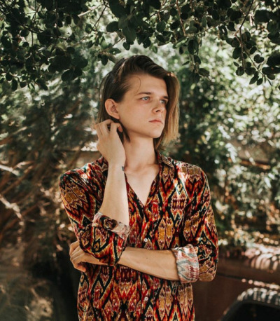 thebobbyburns bobbyburns