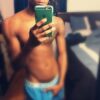 to my followers and newcomers go follow